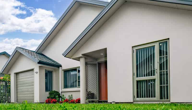 18/285 Vaughan Road, Owhata