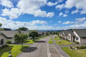 18/285 Vaughan Road, Owhata