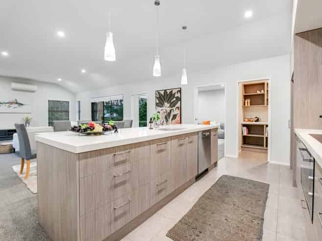 28 Timberland Drive, Millwater