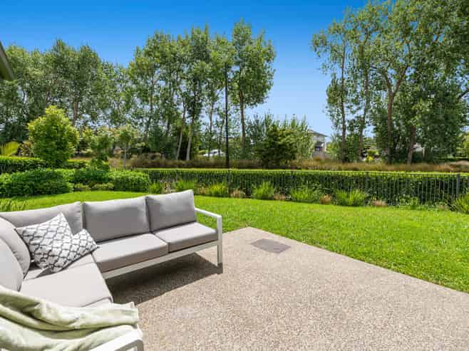 28 Timberland Drive, Millwater