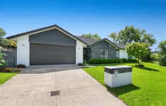 28 Timberland Drive, Millwater