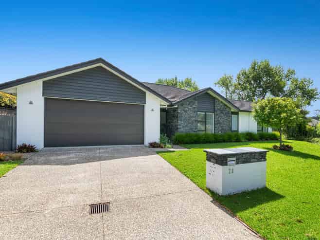 28 Timberland Drive, Millwater