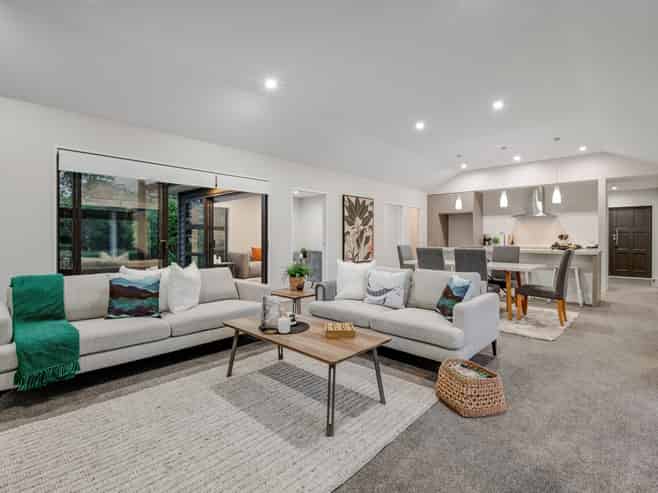 28 Timberland Drive, Millwater