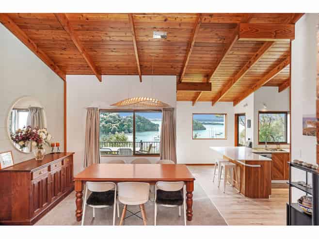 3 Rowsell Lane, Kerikeri