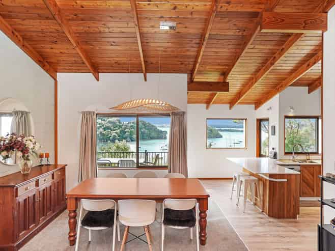 3 Rowsell Lane, Kerikeri