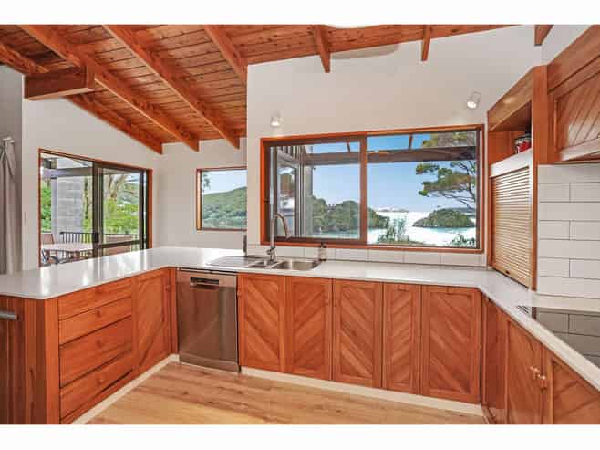 3 Rowsell Lane, Kerikeri