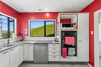 126 Marine Dr, Diamond Harbour