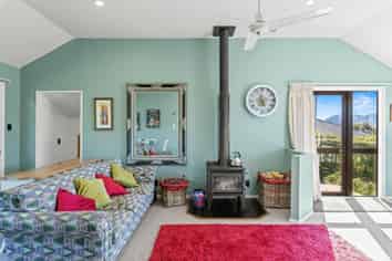 126 Marine Dr, Diamond Harbour