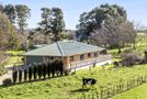 15 Scott Road, Putaruru, South Waikato, Waikato