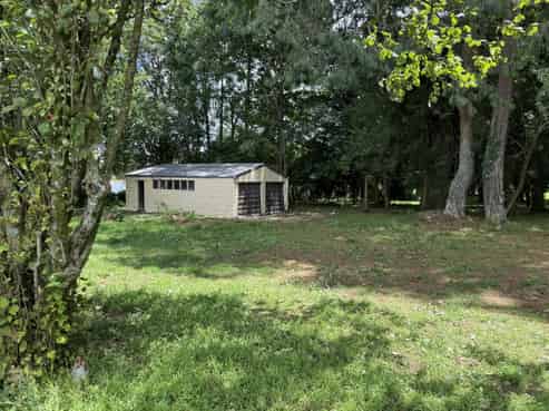 15 Scott Road, Putaruru