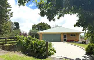 15 Scott Road, Putaruru