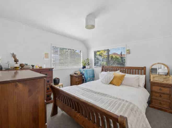 7B Ballarat Street, Ellerslie