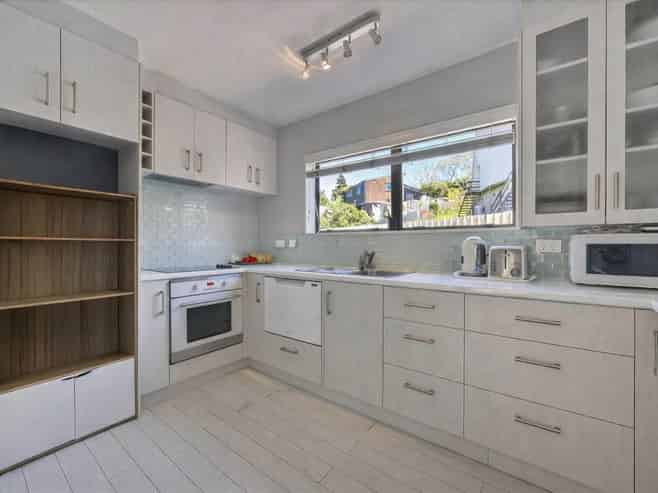 7B Ballarat Street, Ellerslie