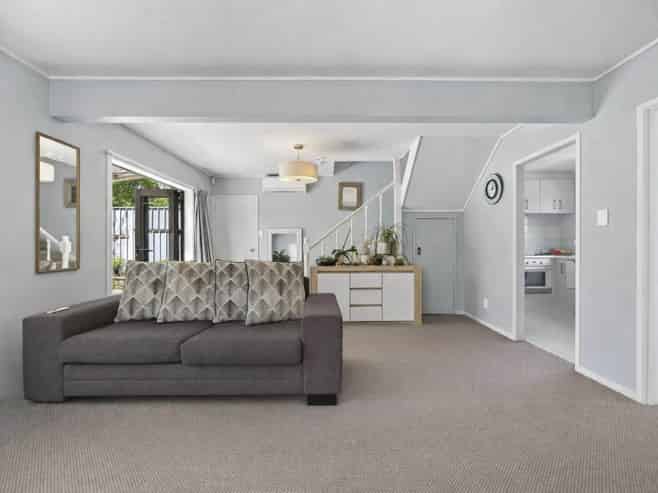 7B Ballarat Street, Ellerslie