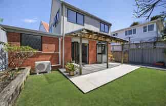 7B Ballarat Street, Ellerslie