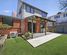 7B Ballarat Street, Ellerslie, Auckland City, Auckland