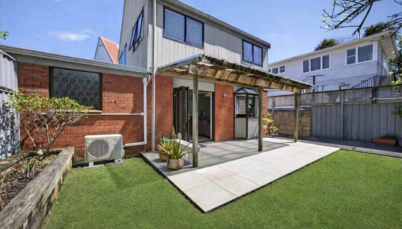 7B Ballarat Street, Ellerslie