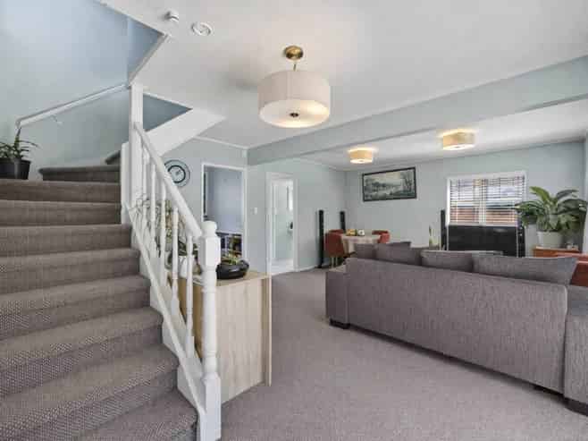 7B Ballarat Street, Ellerslie