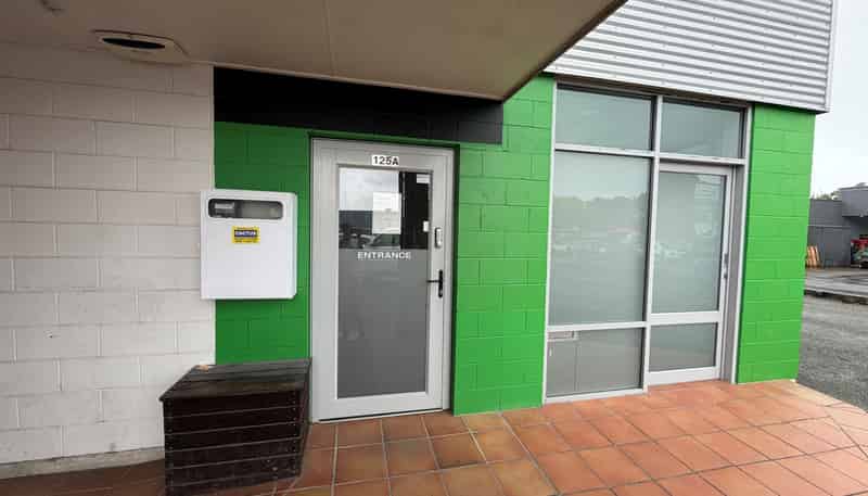 125A High Street, Motueka