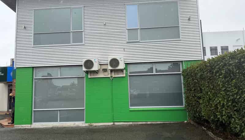 125A High Street, Motueka