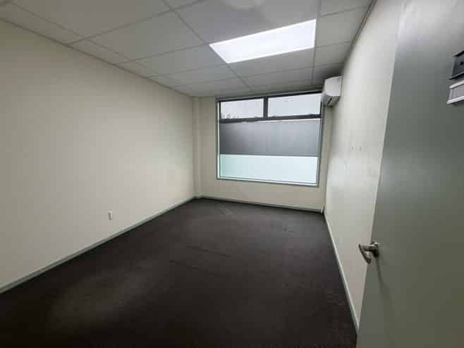 Prime High Street Location for Your Business