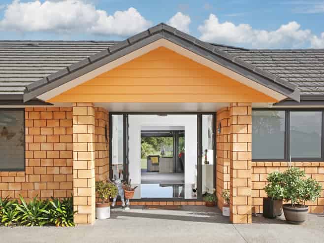 13A Te Poi Road, Matamata