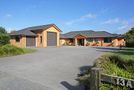 13A Te Poi Road, Te Poi, Matamata-Piako, Waikato