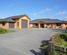 13A Te Poi Road, Te Poi, Matamata-Piako, Waikato