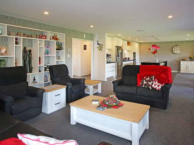 13A Te Poi Road, Matamata