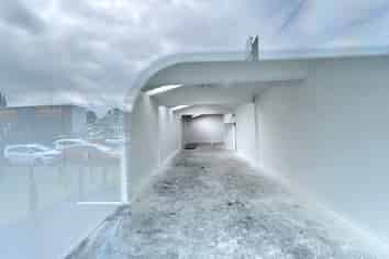 Affordable Retail on Great South Road Takanini