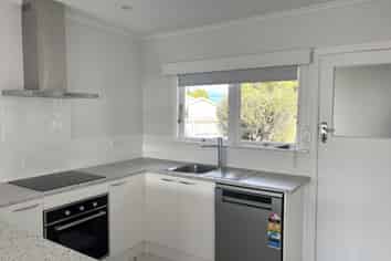 19 Bannister Court, Masterton