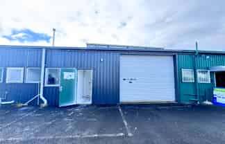 Affordable Storage on Great South Road Takanini