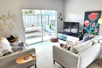  162 Kowhai Avenue, Matarangi