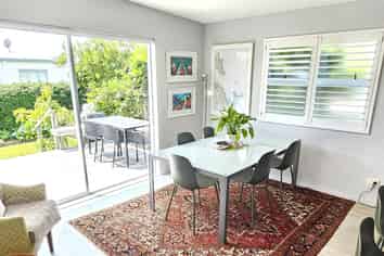  162 Kowhai Avenue, Matarangi