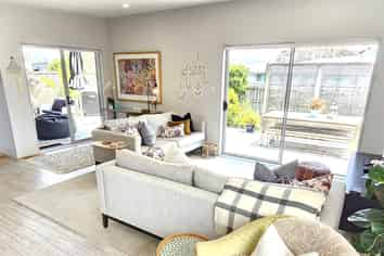  162 Kowhai Avenue, Matarangi