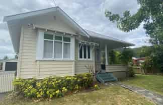 7 Mair Street, Regent