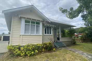 7 Mair Street, Regent