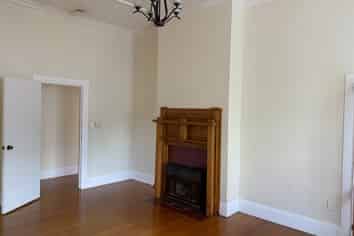 7 Mair Street, Regent