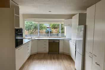 7 Mair Street, Regent