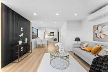 44 Avenue Road, Otahuhu