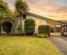11 Akron Grove, Totara Park, Upper Hutt City, Wellington