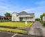 10 Norman Street, Lower Vogeltown, New Plymouth, Taranaki