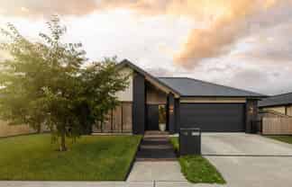 11 Ruru Street, Cambridge