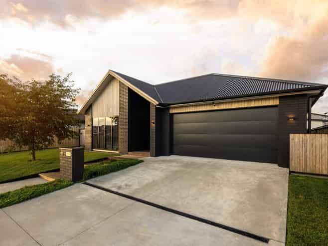 11 Ruru Street, Cambridge