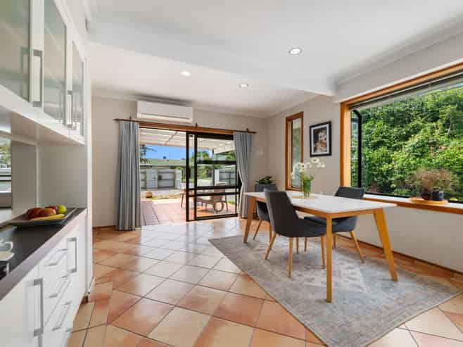 23 Ward Street, Springlands