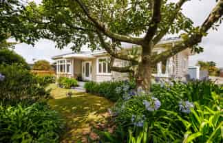 82 Derby Street, Feilding