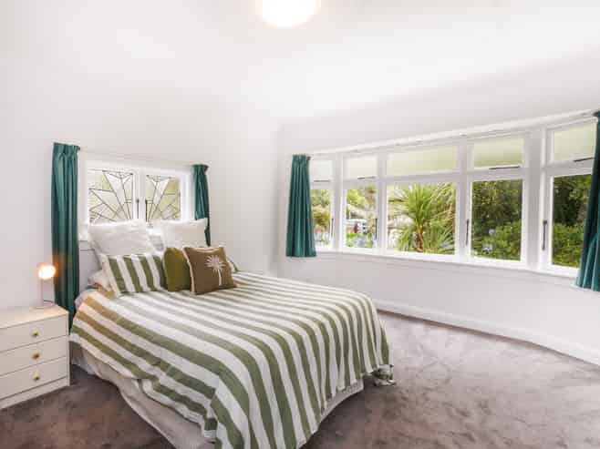 82 Derby Street, Feilding