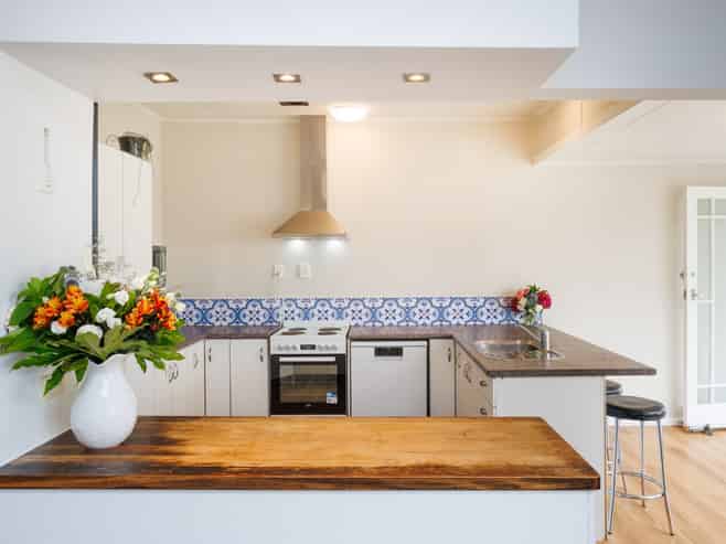 82 Derby Street, Feilding