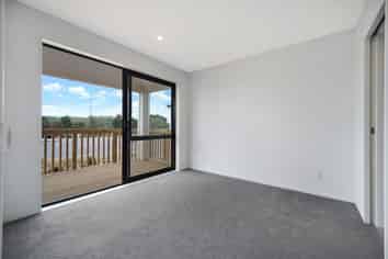 5 Tributary Parade, Karaka