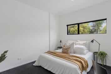 5/263b Armagh Street, CHRISTCHURCH CENTRAL